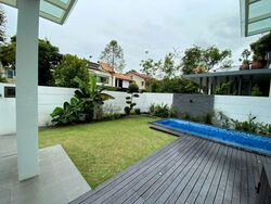 Henry Park (D10), Semi-Detached #571802551